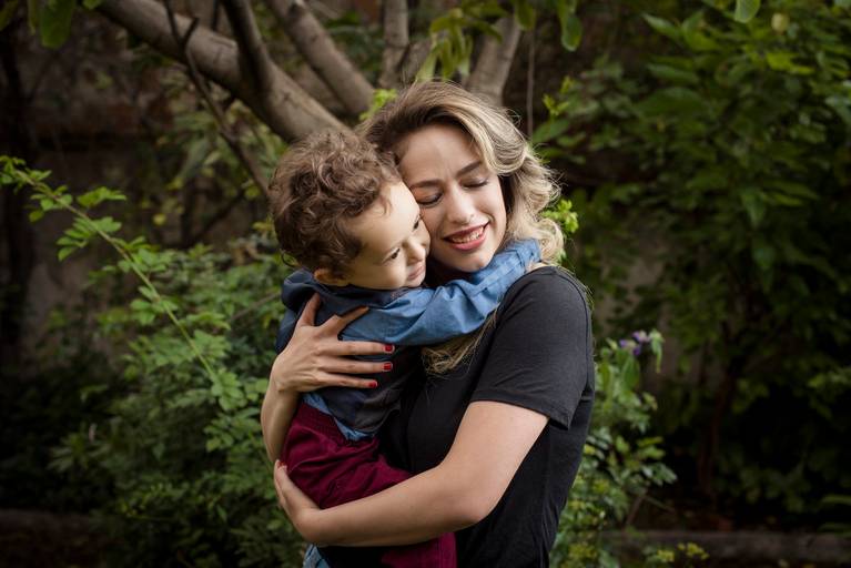 Sesion familiar fotografo de familias La Paz Bolivia Pkl Fotografía Fotos niños