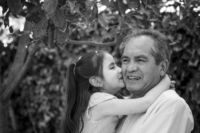 Sesion familiar fotografo de familias La Paz Bolivia Pkl Fotografía Fotos niños