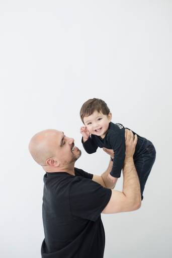 Sesion familiar fotografo de familias La Paz Bolivia Pkl Fotografía Fotos niños