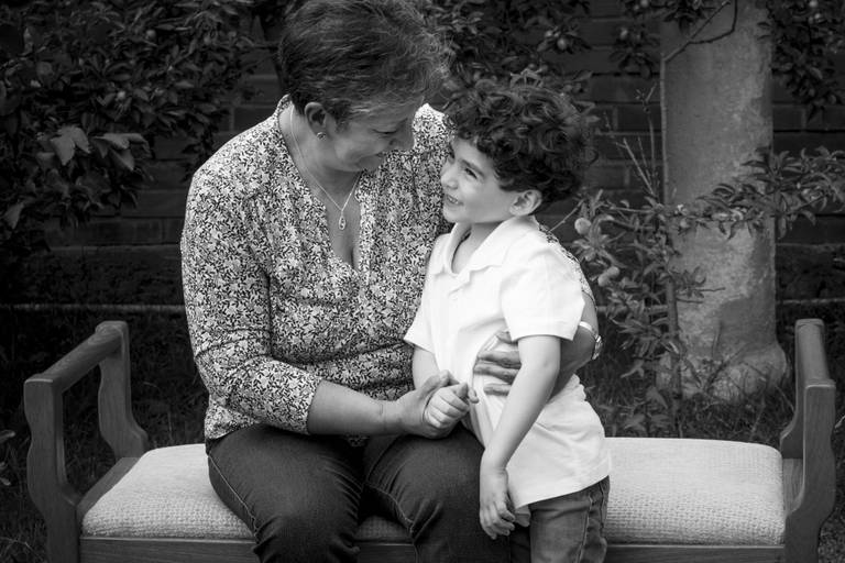 Sesion familiar fotografo de familias La Paz Bolivia Pkl Fotografía Fotos niños