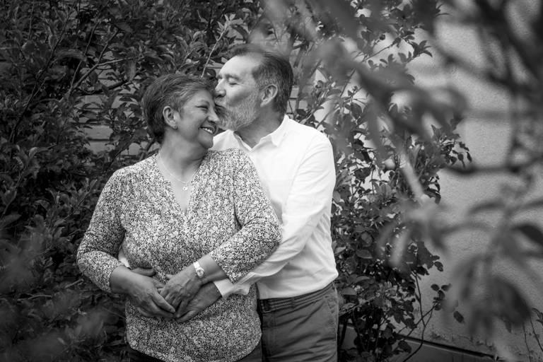 Sesion familiar fotografo de familias La Paz Bolivia Pkl Fotografía Fotos niños