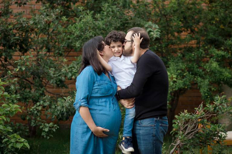 Sesion familiar fotografo de familias La Paz Bolivia Pkl Fotografía Fotos niños