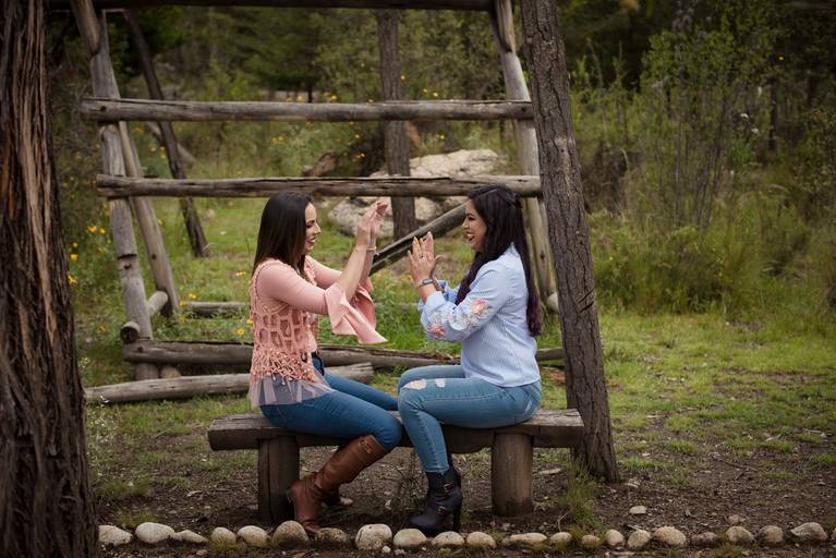 Sesion familiar fotografo de familias La Paz Bolivia Pkl Fotografía Fotos niños