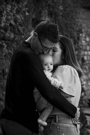 Sesion familiar fotografo de familias La Paz Bolivia Pkl Fotografía Fotos niños