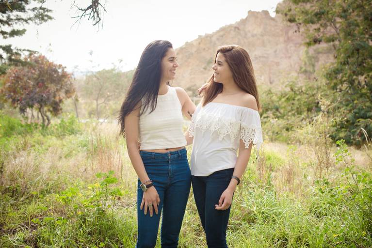 Sesion familiar adultos 