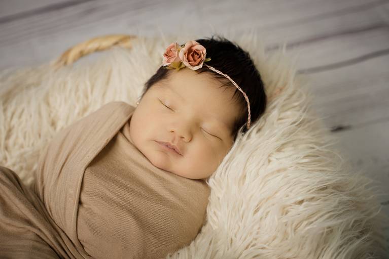 foto de bebes La Paz Bolivia recien nacidos, primer año Pkl fotografia   La Paz Bolivia 