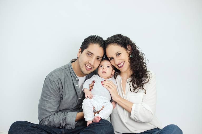 foto de bebes La Paz Bolivia recien nacidos, primer año Pkl fotografia   La Paz Bolivia 