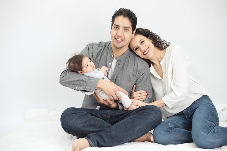 foto de bebes La Paz Bolivia recien nacidos, primer año Pkl fotografia   La Paz Bolivia 