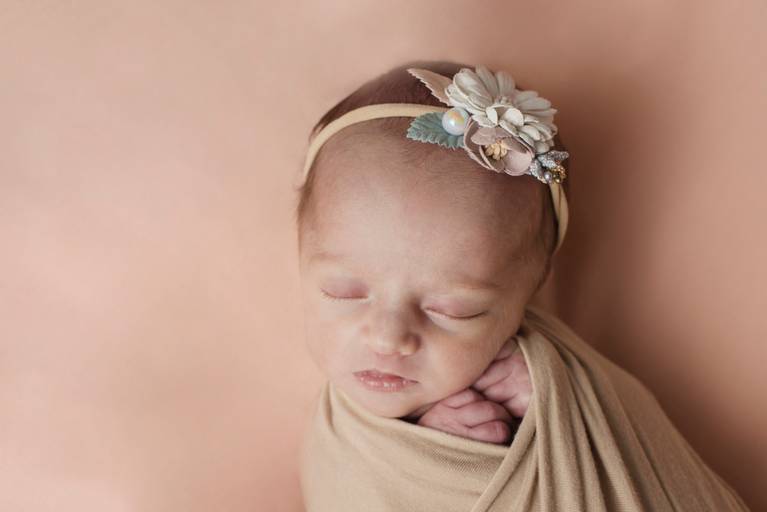 foto de bebes La Paz Bolivia recien nacidos, primer año Pkl fotografia   La Paz Bolivia 