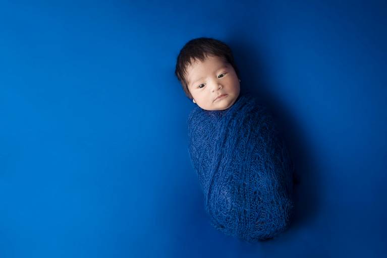 foto de bebes La Paz Bolivia recien nacidos, primer año Pkl fotografia   La Paz Bolivia 