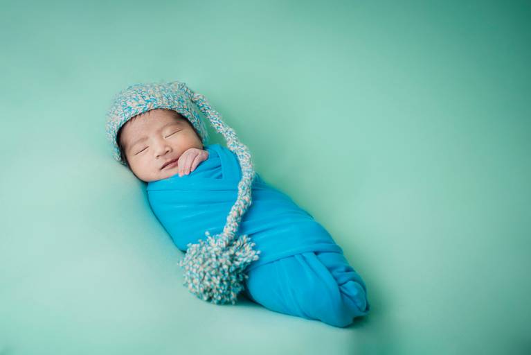 foto de bebes La Paz Bolivia recien nacidos, primer año Pkl fotografia   La Paz Bolivia 