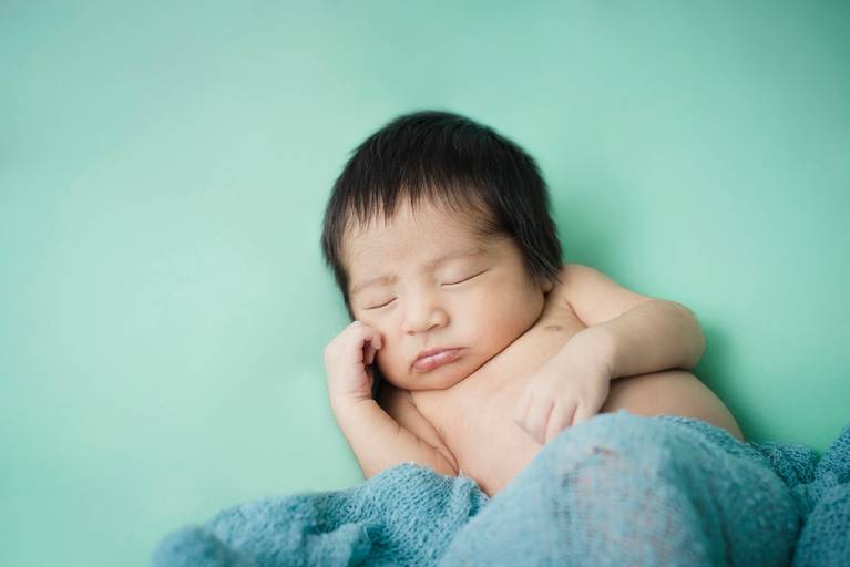 foto de bebes La Paz Bolivia recien nacidos, primer año Pkl fotografia   La Paz Bolivia 