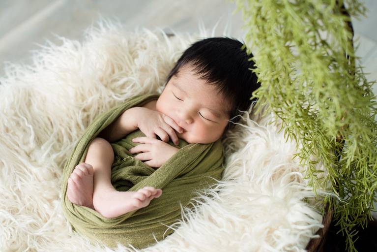 foto de bebes La Paz Bolivia recien nacidos, primer año Pkl fotografia   La Paz Bolivia 