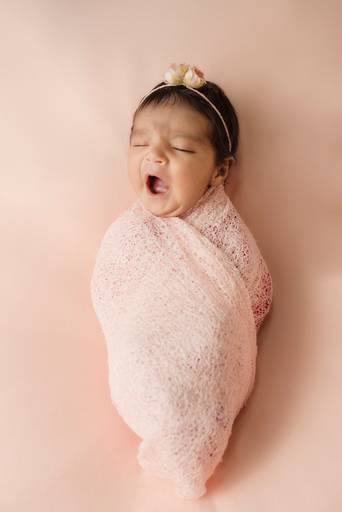 foto de bebes La Paz Bolivia recien nacidos, primer año Pkl fotografia   La Paz Bolivia 