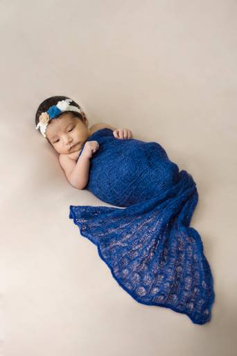 foto de bebes La Paz Bolivia recien nacidos, primer año Pkl fotografia   La Paz Bolivia 