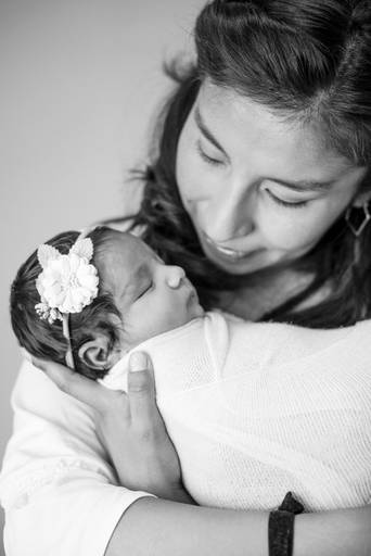 foto de bebes La Paz Bolivia recien nacidos, primer año Pkl fotografia   La Paz Bolivia 