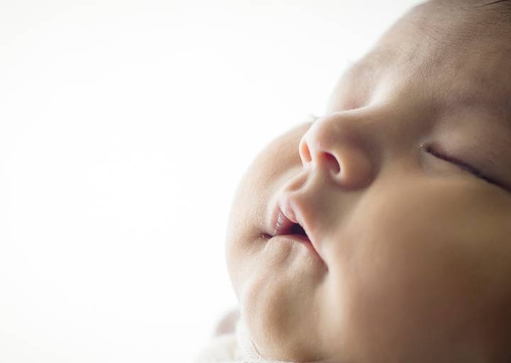 foto de bebes La Paz Bolivia recien nacidos, primer año Pkl fotografia   La Paz Bolivia 