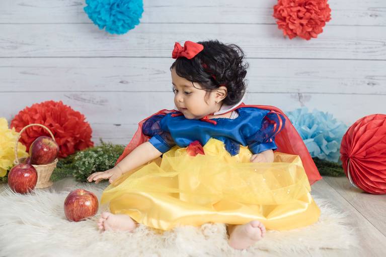 foto de bebes La Paz Bolivia recien nacidos, primer año Pkl fotografia   La Paz Bolivia 