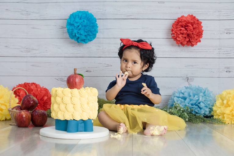 foto de bebes La Paz Bolivia recien nacidos, primer año Pkl fotografia   La Paz Bolivia 