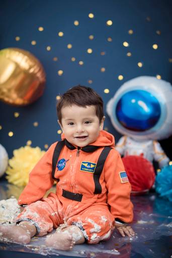 foto de bebes La Paz Bolivia recien nacidos, primer año Pkl fotografia   La Paz Bolivia 