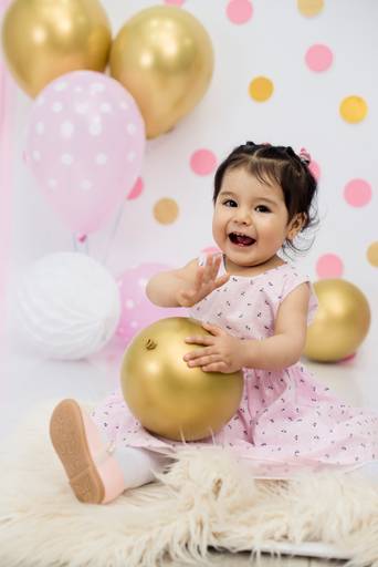 foto de bebes La Paz Bolivia recien nacidos, primer año Pkl fotografia   La Paz Bolivia 