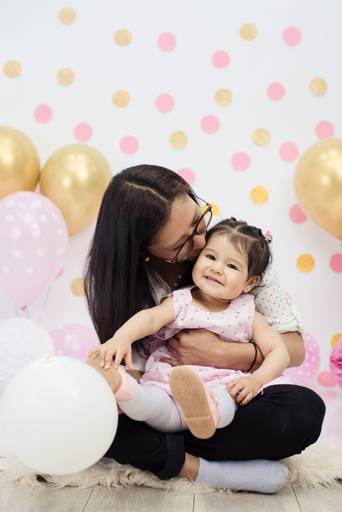 foto de bebes La Paz Bolivia recien nacidos, primer año Pkl fotografia   La Paz Bolivia 