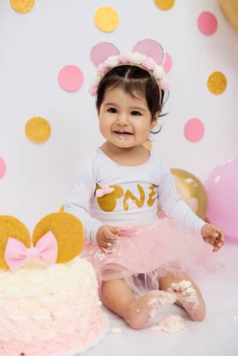 foto de bebes La Paz Bolivia recien nacidos, primer año Pkl fotografia   La Paz Bolivia 