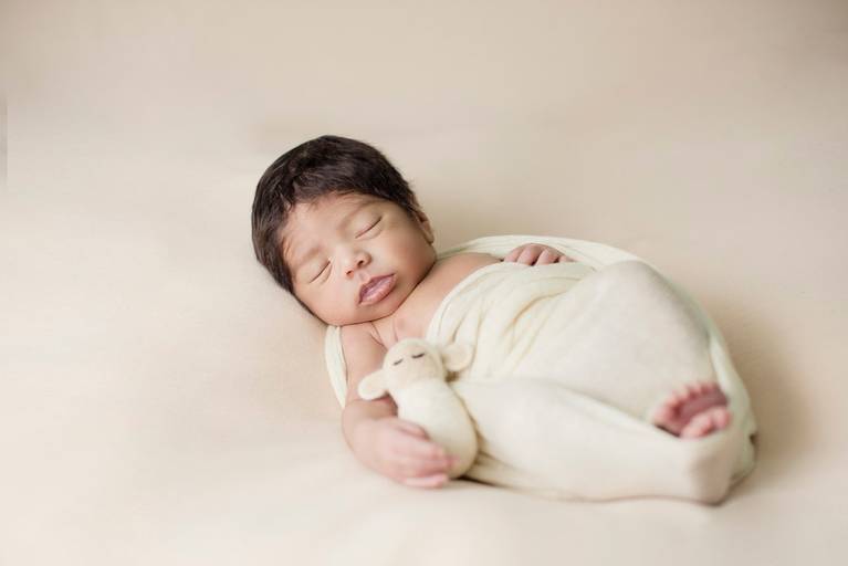 foto de bebes La Paz Bolivia recien nacidos, primer año Pkl fotografia   La Paz Bolivia 