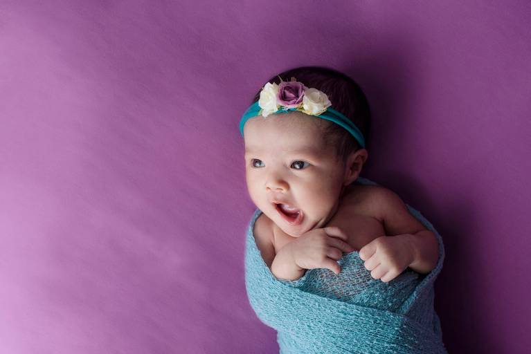 foto de bebes La Paz Bolivia recien nacidos, primer año Pkl fotografia   La Paz Bolivia 