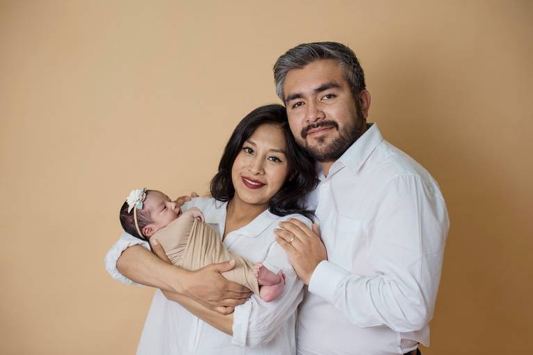 foto de bebes La Paz Bolivia recien nacidos, primer año Pkl fotografia   La Paz Bolivia 