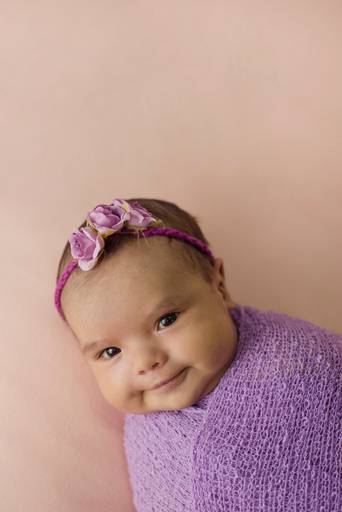 foto de bebes La Paz Bolivia recien nacidos, primer año Pkl fotografia   La Paz Bolivia 