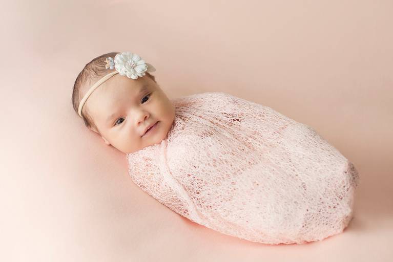 foto de bebes La Paz Bolivia recien nacidos, primer año Pkl fotografia   La Paz Bolivia 