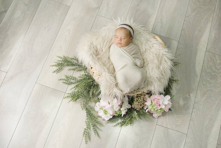 foto de bebes La Paz Bolivia recien nacidos, primer año Pkl fotografia   La Paz Bolivia 