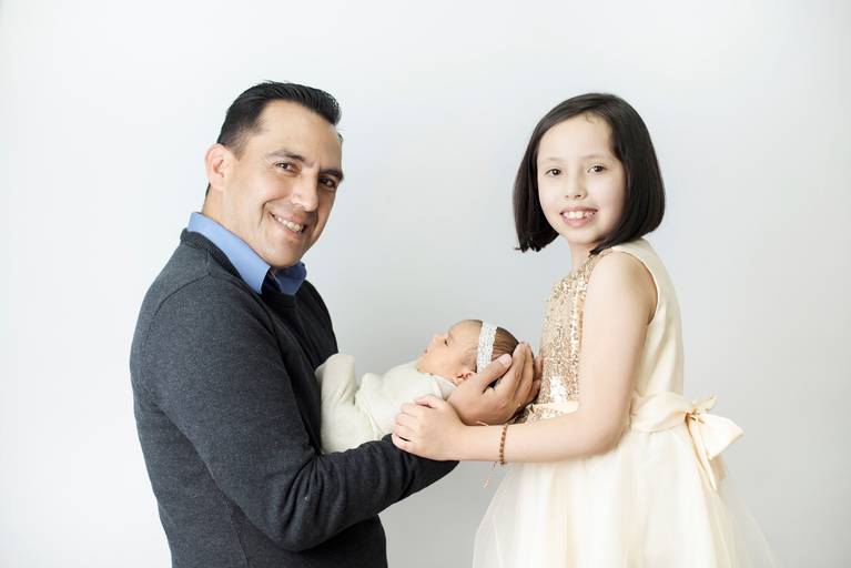 foto de bebes La Paz Bolivia recien nacidos, primer año Pkl fotografia   La Paz Bolivia 