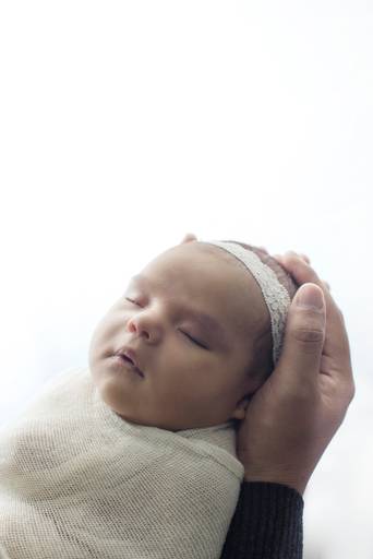 foto de bebes La Paz Bolivia recien nacidos, primer año Pkl fotografia   La Paz Bolivia 