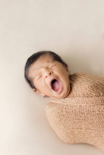 foto de bebes La Paz Bolivia recien nacidos, primer año Pkl fotografia   La Paz Bolivia 