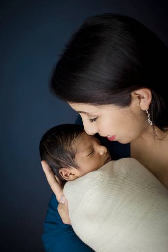 foto de bebes La Paz Bolivia recien nacidos, primer año Pkl fotografia   La Paz Bolivia 