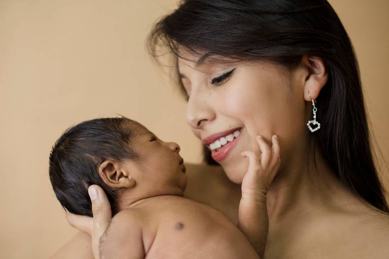 foto de bebes La Paz Bolivia recien nacidos, primer año Pkl fotografia   La Paz Bolivia 
