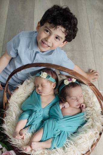 foto de bebes La Paz Bolivia recien nacidos, primer año Pkl fotografia   La Paz Bolivia 