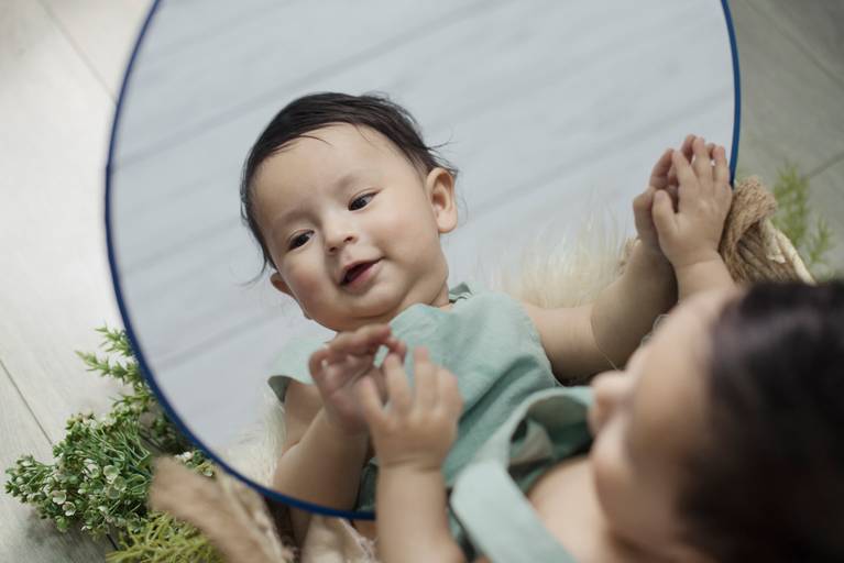 foto de bebes La Paz Bolivia recien nacidos, primer año Pkl fotografia   La Paz Bolivia 
