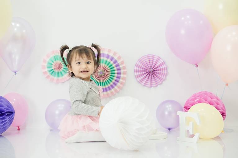 foto de bebes La Paz Bolivia recien nacidos, primer año Pkl fotografia   La Paz Bolivia 