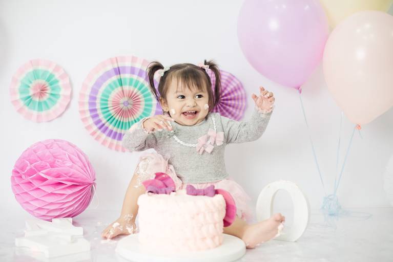 foto de bebes La Paz Bolivia recien nacidos, primer año Pkl fotografia   La Paz Bolivia 