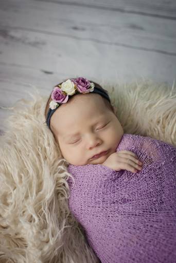 foto de bebes La Paz Bolivia recien nacidos, primer año Pkl fotografia   La Paz Bolivia 