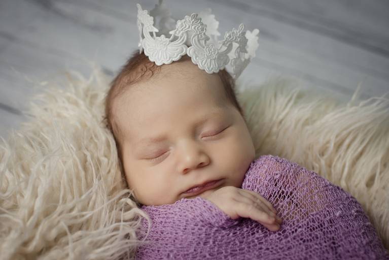 foto de bebes La Paz Bolivia recien nacidos, primer año Pkl fotografia   La Paz Bolivia 