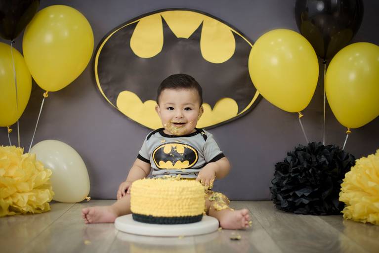 foto de bebes La Paz Bolivia recien nacidos, primer año Pkl fotografia   La Paz Bolivia 