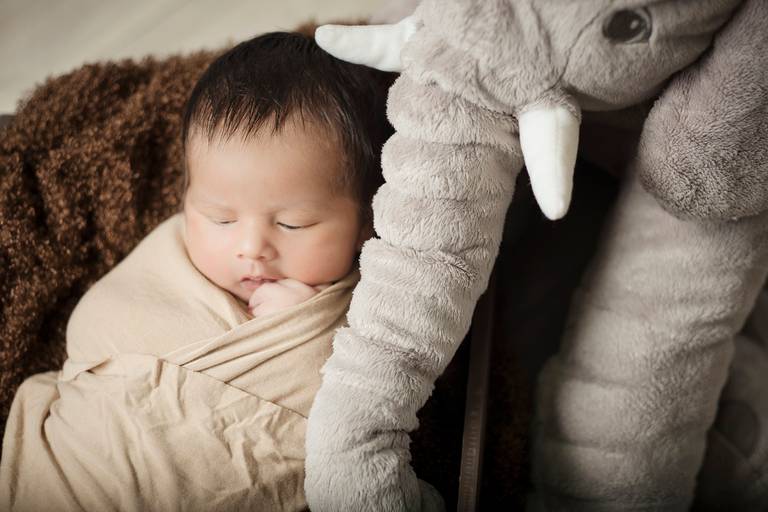 foto de bebes La Paz Bolivia recien nacidos, primer año Pkl fotografia   La Paz Bolivia 