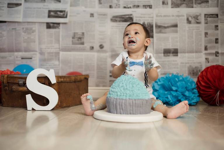 foto de bebes La Paz Bolivia recien nacidos, primer año Pkl fotografia   La Paz Bolivia 