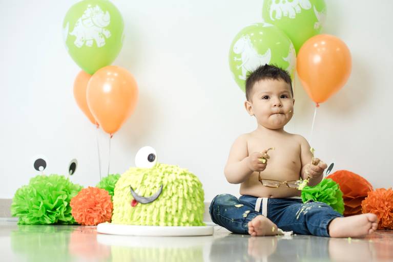 foto de bebes La Paz Bolivia recien nacidos, primer año Pkl fotografia   La Paz Bolivia 