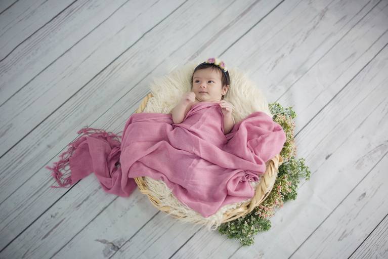 foto de bebes La Paz Bolivia recien nacidos, primer año Pkl fotografia   La Paz Bolivia 