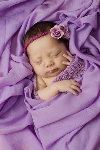 foto de bebes La Paz Bolivia recien nacidos, primer año Pkl fotografia   La Paz Bolivia 